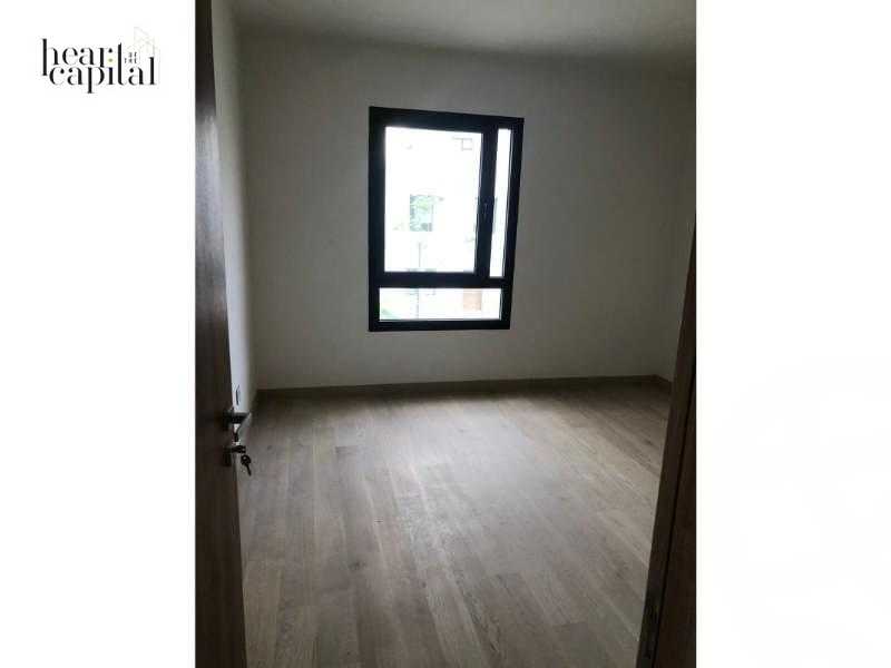 https://aqarmap.com.eg/en/listing/5672214-for-sale-cairo-el-shorouk-compounds-alborouj
