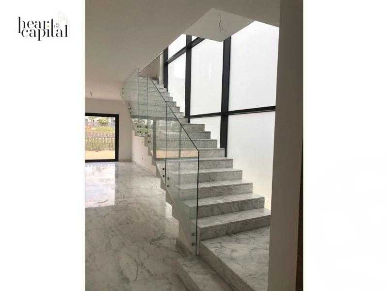 https://aqarmap.com.eg/en/listing/5672214-for-sale-cairo-el-shorouk-compounds-alborouj
