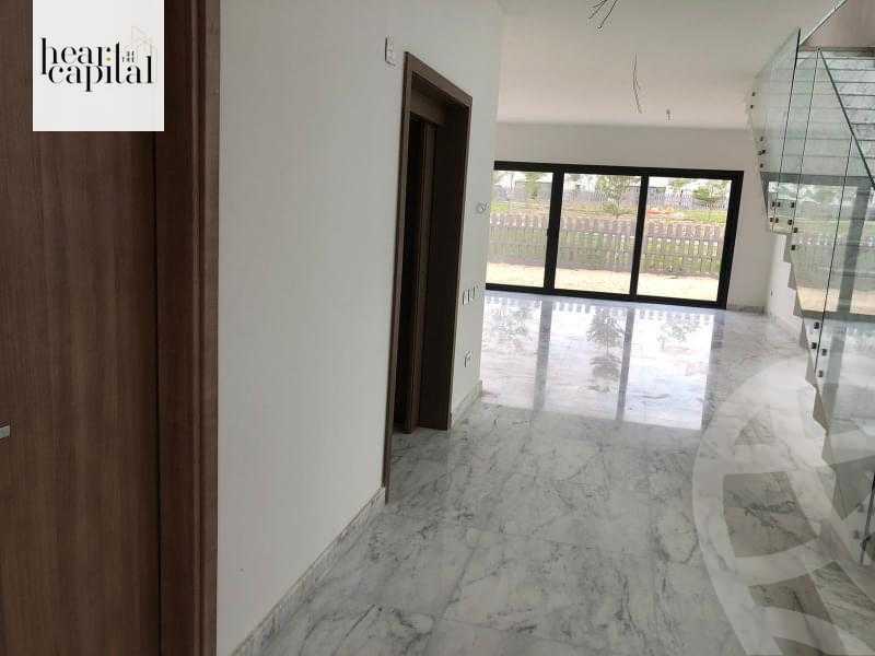 https://aqarmap.com.eg/en/listing/5672214-for-sale-cairo-el-shorouk-compounds-alborouj