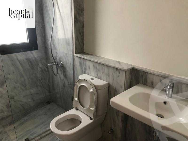 https://aqarmap.com.eg/en/listing/5672214-for-sale-cairo-el-shorouk-compounds-alborouj