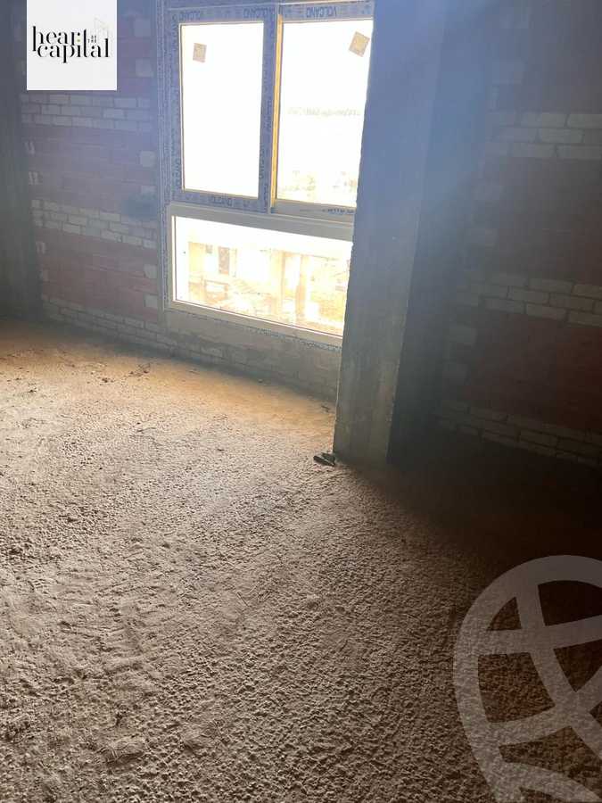 https://aqarmap.com.eg/en/listing/5876490-for-sale-cairo-6th-of-october-compounds-mountain-view-icity-october-mv-park-mountain-view-icity-october
