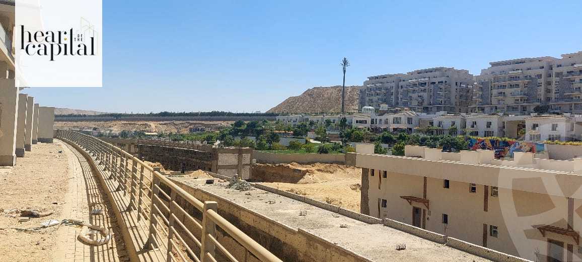 https://aqarmap.com.eg/en/listing/5876561-for-sale-cairo-new-cairo-compounds-mwntn-fyw-y-syty-mountain-park-mountain-view-icity