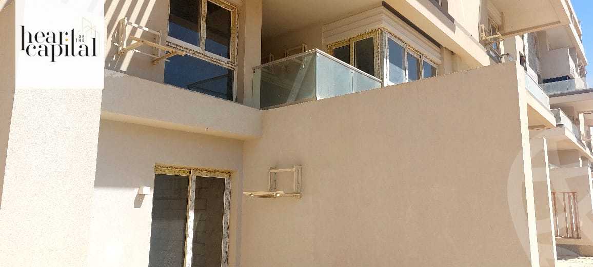 https://aqarmap.com.eg/en/listing/5876561-for-sale-cairo-new-cairo-compounds-mwntn-fyw-y-syty-mountain-park-mountain-view-icity