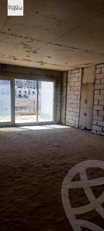 https://aqarmap.com.eg/en/listing/5876561-for-sale-cairo-new-cairo-compounds-mwntn-fyw-y-syty-mountain-park-mountain-view-icity