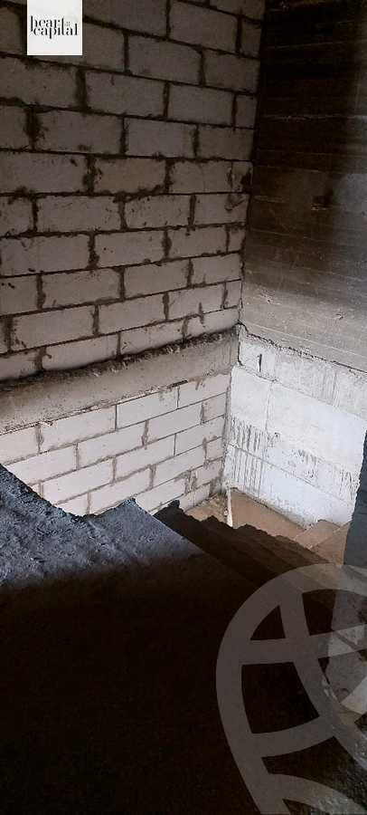 https://aqarmap.com.eg/en/listing/5876686-for-sale-cairo-new-cairo-compounds-mwntn-fyw-y-syty