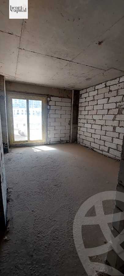 https://aqarmap.com.eg/en/listing/5876716-for-sale-cairo-new-cairo-compounds-mwntn-fyw-y-syty-mountain-park-mountain-view-icity