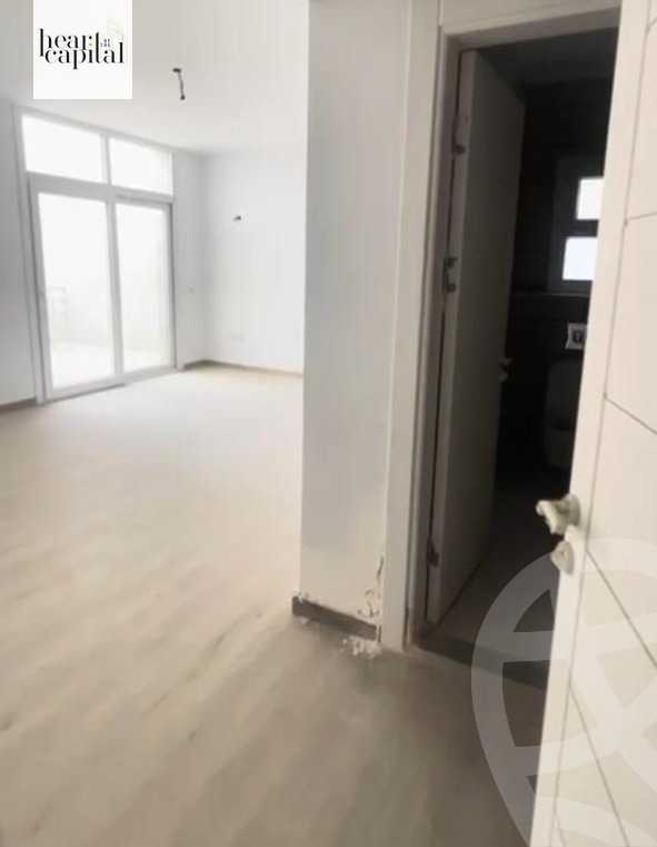 https://aqarmap.com.eg/en/listing/5876810-for-sale-cairo-new-administrative-capital-r3-lmqsd-almaqsad-park