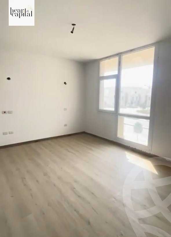 https://aqarmap.com.eg/en/listing/5876810-for-sale-cairo-new-administrative-capital-r3-lmqsd-almaqsad-park