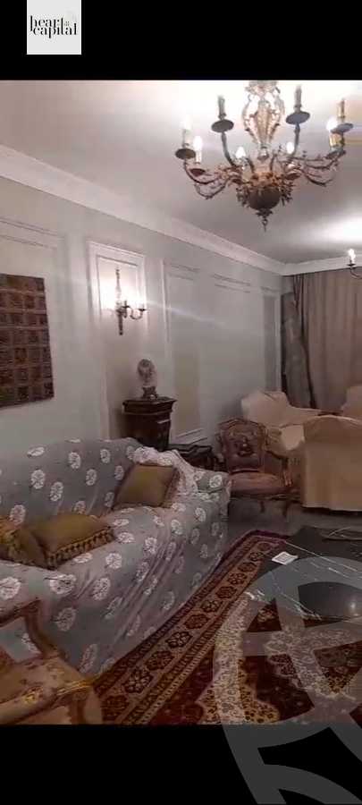 https://aqarmap.com.eg/en/listing/5876897-for-sale-cairo-new-administrative-capital-r3-lmqsd-almaqsad-park