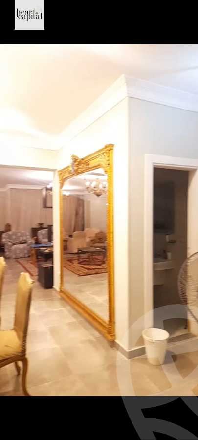 https://aqarmap.com.eg/en/listing/5876915-for-sale-cairo-new-administrative-capital-r3-lmqsd-almaqsad-park