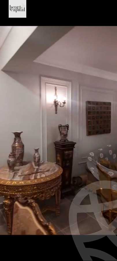 https://aqarmap.com.eg/en/listing/5876915-for-sale-cairo-new-administrative-capital-r3-lmqsd-almaqsad-park
