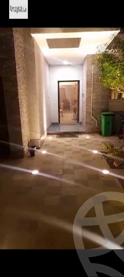 https://aqarmap.com.eg/en/listing/5876915-for-sale-cairo-new-administrative-capital-r3-lmqsd-almaqsad-park