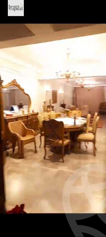 https://aqarmap.com.eg/en/listing/5876915-for-sale-cairo-new-administrative-capital-r3-lmqsd-almaqsad-park