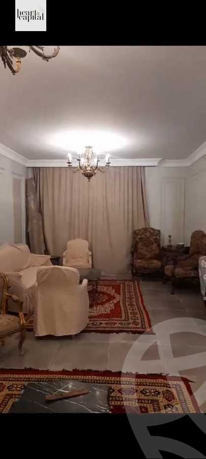 https://aqarmap.com.eg/en/listing/5876915-for-sale-cairo-new-administrative-capital-r3-lmqsd-almaqsad-park