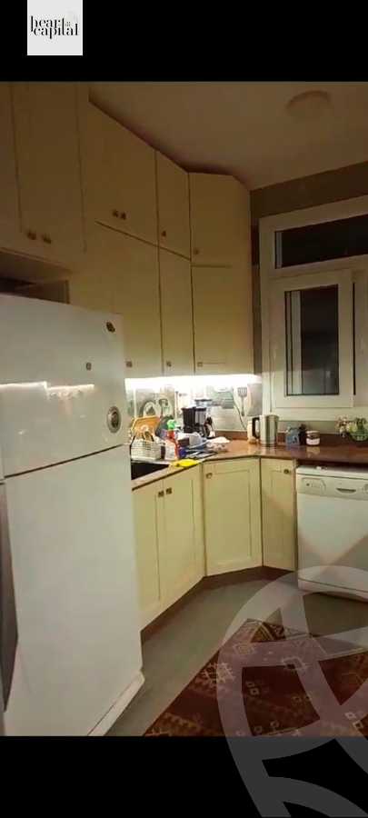 https://aqarmap.com.eg/en/listing/5876915-for-sale-cairo-new-administrative-capital-r3-lmqsd-almaqsad-park