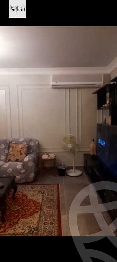 https://aqarmap.com.eg/en/listing/5876915-for-sale-cairo-new-administrative-capital-r3-lmqsd-almaqsad-park