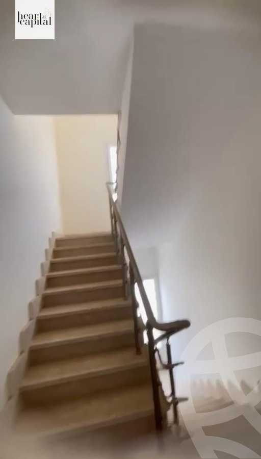 https://aqarmap.com.eg/ar/listing/5876978-for-sale-cairo-new-administrative-capital-r3-lmqsd-almaqsad-park