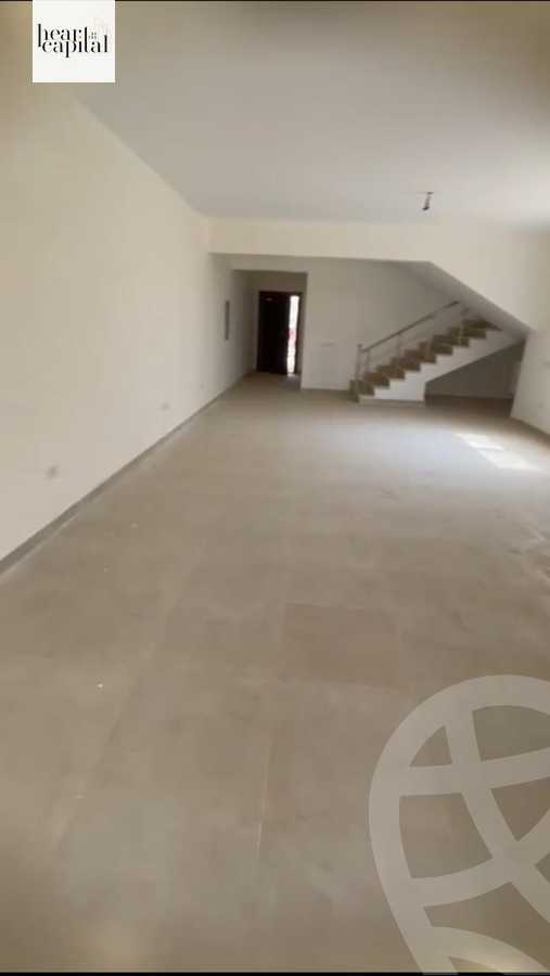 https://aqarmap.com.eg/ar/listing/5876978-for-sale-cairo-new-administrative-capital-r3-lmqsd-almaqsad-park