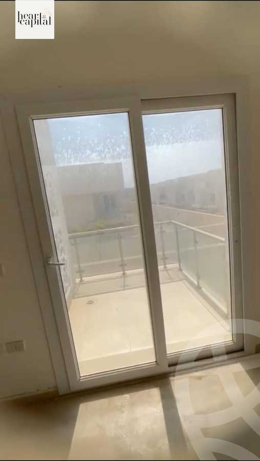https://aqarmap.com.eg/ar/listing/5876978-for-sale-cairo-new-administrative-capital-r3-lmqsd-almaqsad-park
