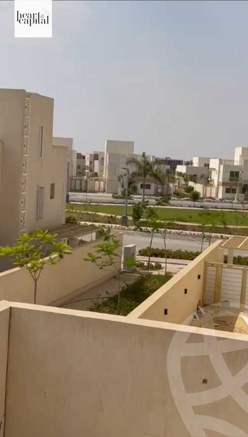 https://aqarmap.com.eg/ar/listing/5876978-for-sale-cairo-new-administrative-capital-r3-lmqsd-almaqsad-park