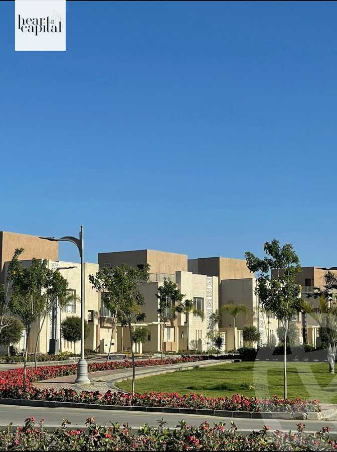 https://aqarmap.com.eg/en/listing/5876995-for-sale-cairo-new-administrative-capital-r3-lmqsd-almaqsad-park