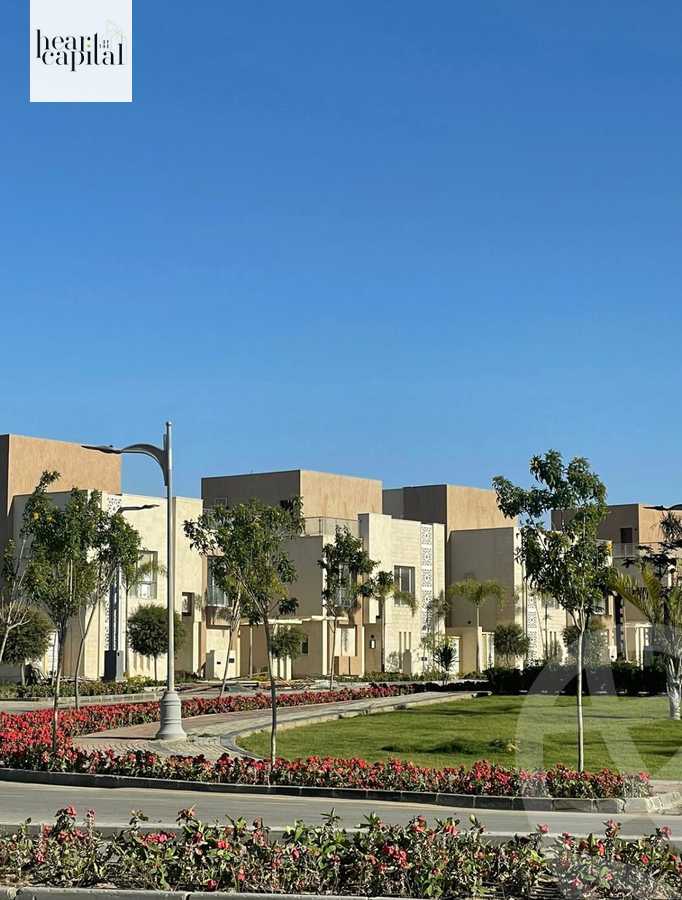 https://aqarmap.com.eg/en/listing/5876995-for-sale-cairo-new-administrative-capital-r3-lmqsd-almaqsad-park