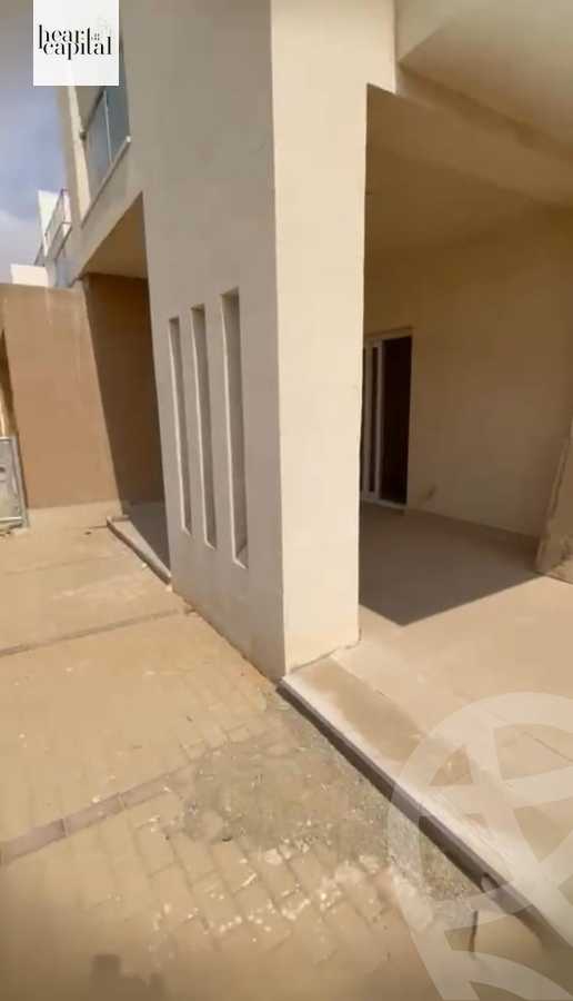 https://aqarmap.com.eg/en/listing/5877016-for-sale-cairo-new-administrative-capital-r3-lmqsd-almaqsad-park