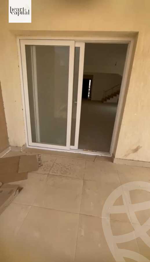 https://aqarmap.com.eg/en/listing/5877016-for-sale-cairo-new-administrative-capital-r3-lmqsd-almaqsad-park