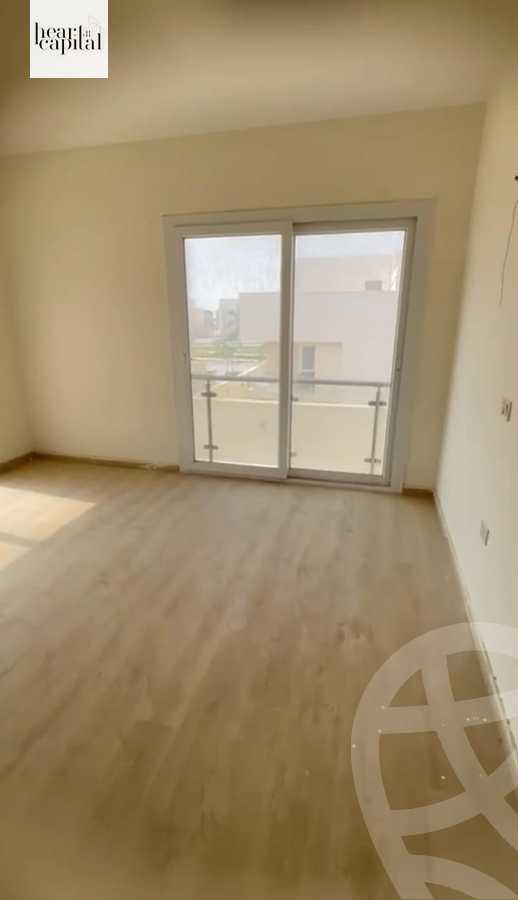 https://aqarmap.com.eg/en/listing/5877016-for-sale-cairo-new-administrative-capital-r3-lmqsd-almaqsad-park