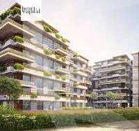 https://aqarmap.com.eg/en/listing/5877158-for-sale-cairo-new-administrative-capital-r8-dy-jwy-2-tj-msr-llttwyr