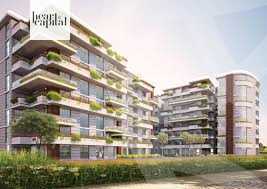 https://aqarmap.com.eg/en/listing/5877158-for-sale-cairo-new-administrative-capital-r8-dy-jwy-2-tj-msr-llttwyr