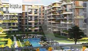 https://aqarmap.com.eg/en/listing/5877158-for-sale-cairo-new-administrative-capital-r8-dy-jwy-2-tj-msr-llttwyr