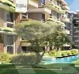 https://aqarmap.com.eg/en/listing/5877158-for-sale-cairo-new-administrative-capital-r8-dy-jwy-2-tj-msr-llttwyr