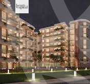 https://aqarmap.com.eg/en/listing/5877158-for-sale-cairo-new-administrative-capital-r8-dy-jwy-2-tj-msr-llttwyr