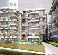 https://aqarmap.com.eg/en/listing/5877158-for-sale-cairo-new-administrative-capital-r8-dy-jwy-2-tj-msr-llttwyr
