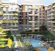 https://aqarmap.com.eg/en/listing/5877158-for-sale-cairo-new-administrative-capital-r8-dy-jwy-2-tj-msr-llttwyr