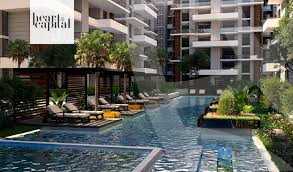 https://aqarmap.com.eg/en/listing/5877158-for-sale-cairo-new-administrative-capital-r8-dy-jwy-2-tj-msr-llttwyr