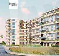 https://aqarmap.com.eg/en/listing/5877158-for-sale-cairo-new-administrative-capital-r8-dy-jwy-2-tj-msr-llttwyr
