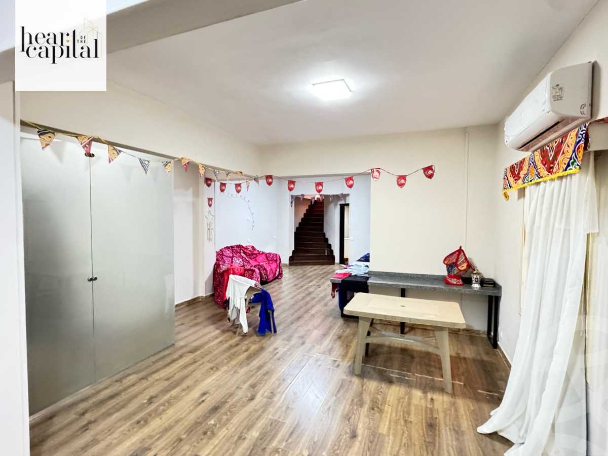 https://aqarmap.com.eg/en/listing/5877249-for-sale-cairo-new-cairo-el-yassamin-el-yasmeen-4-ali-al-sibai-st