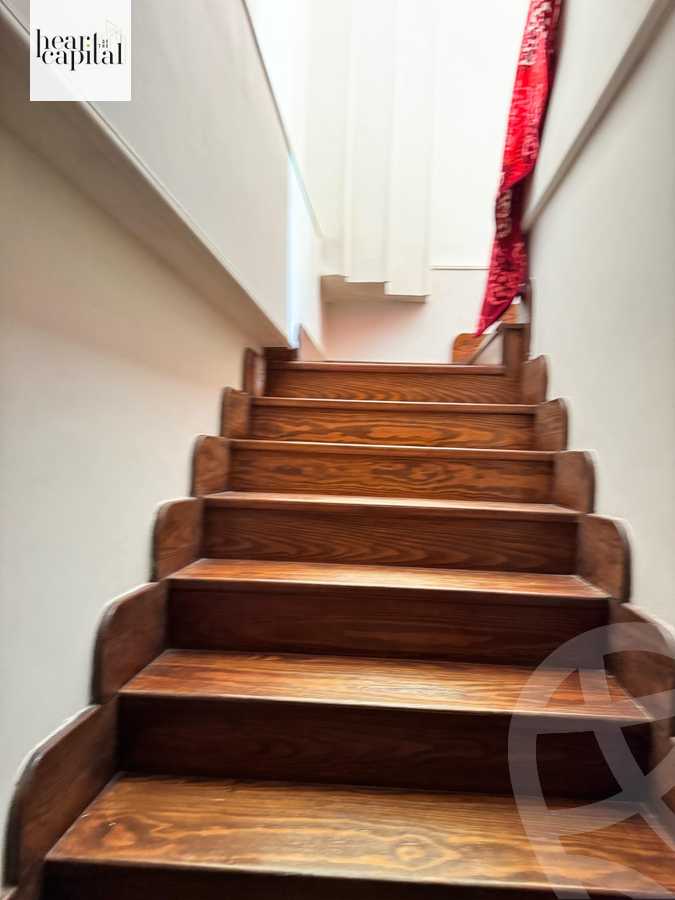 https://aqarmap.com.eg/en/listing/5877249-for-sale-cairo-new-cairo-el-yassamin-el-yasmeen-4-ali-al-sibai-st