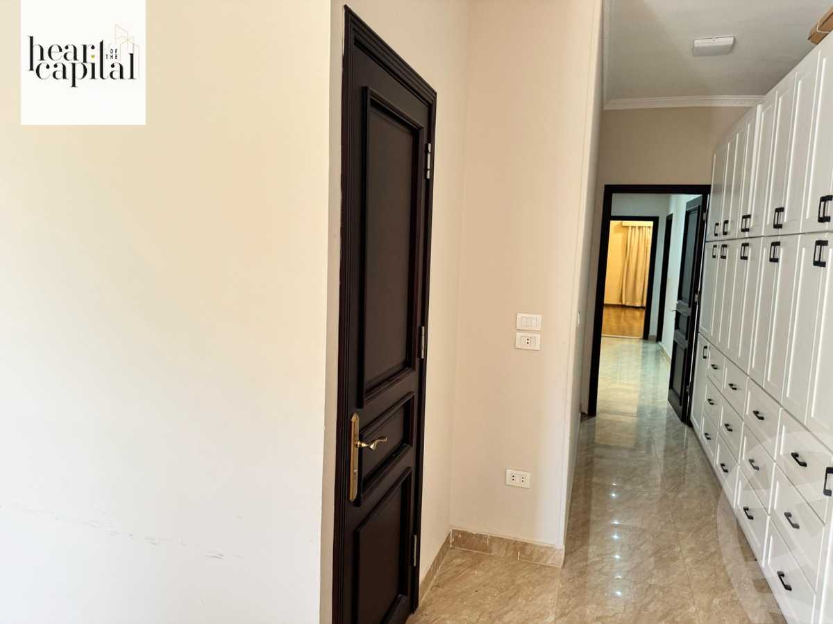 https://aqarmap.com.eg/en/listing/5877249-for-sale-cairo-new-cairo-el-yassamin-el-yasmeen-4-ali-al-sibai-st