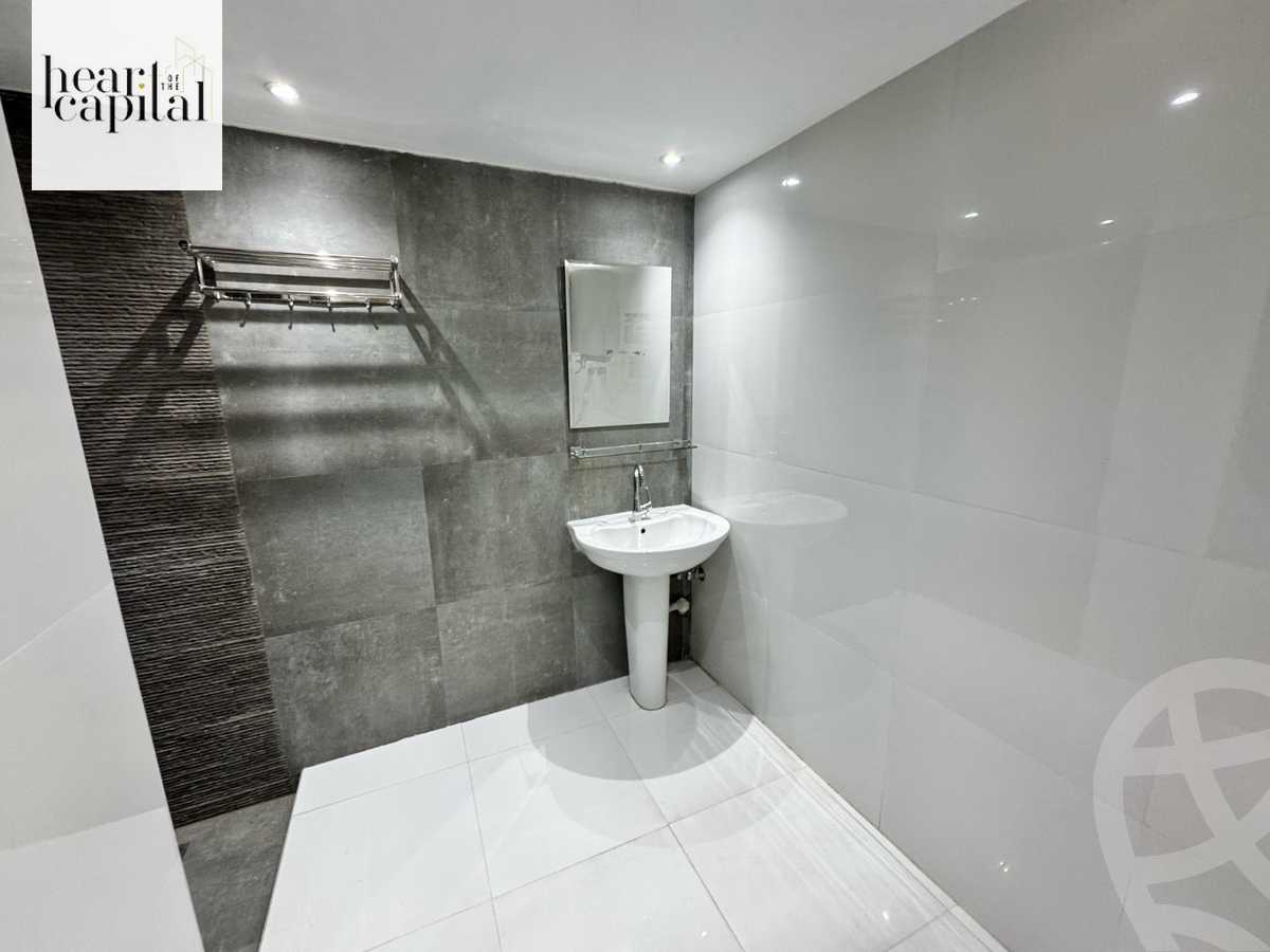 https://aqarmap.com.eg/en/listing/5877249-for-sale-cairo-new-cairo-el-yassamin-el-yasmeen-4-ali-al-sibai-st