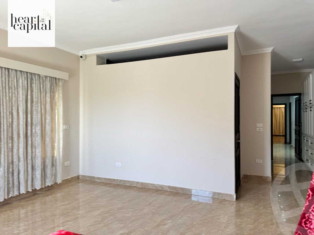 https://aqarmap.com.eg/en/listing/5877249-for-sale-cairo-new-cairo-el-yassamin-el-yasmeen-4-ali-al-sibai-st