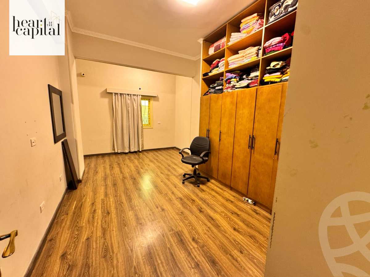https://aqarmap.com.eg/en/listing/5877249-for-sale-cairo-new-cairo-el-yassamin-el-yasmeen-4-ali-al-sibai-st
