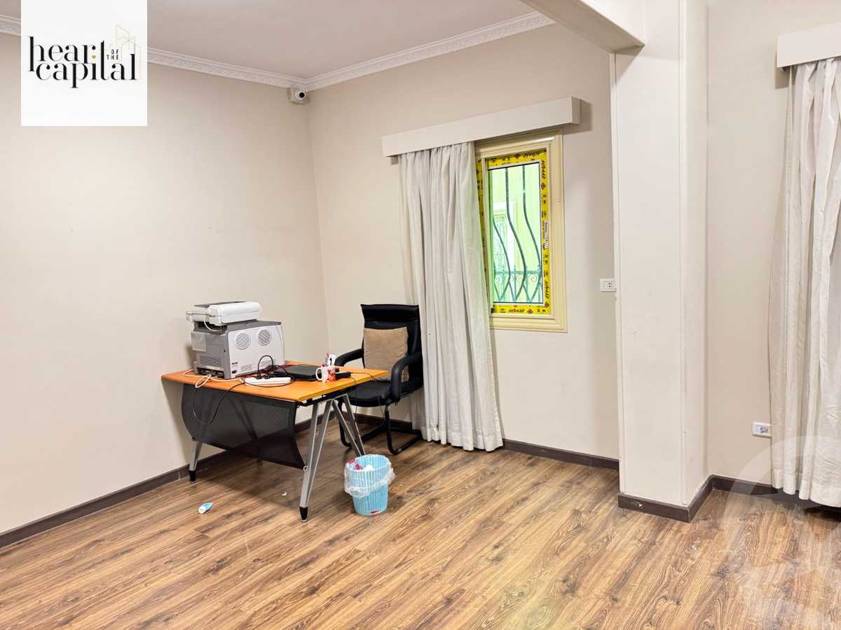 https://aqarmap.com.eg/en/listing/5877249-for-sale-cairo-new-cairo-el-yassamin-el-yasmeen-4-ali-al-sibai-st