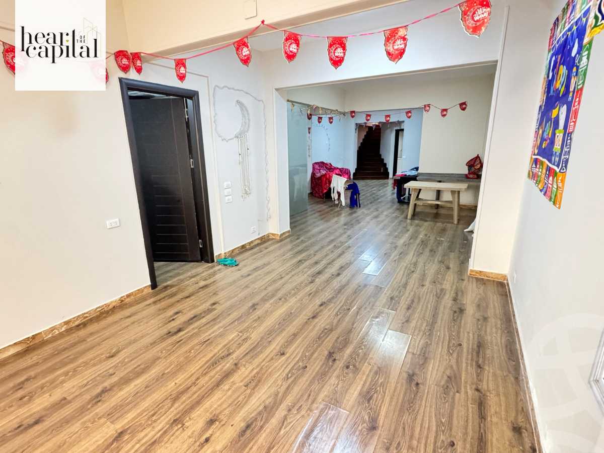 https://aqarmap.com.eg/en/listing/5877249-for-sale-cairo-new-cairo-el-yassamin-el-yasmeen-4-ali-al-sibai-st