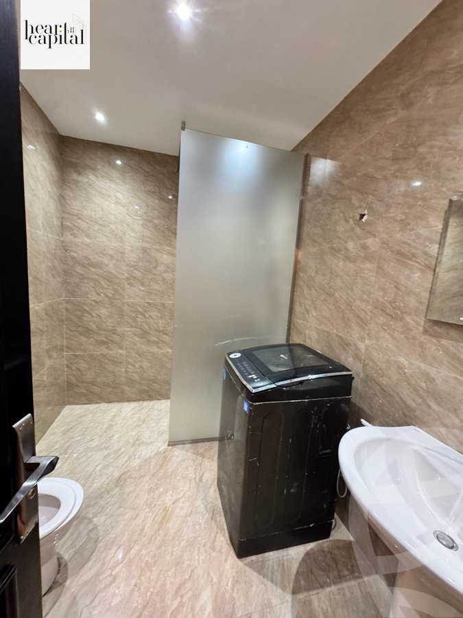 https://aqarmap.com.eg/en/listing/5877249-for-sale-cairo-new-cairo-el-yassamin-el-yasmeen-4-ali-al-sibai-st