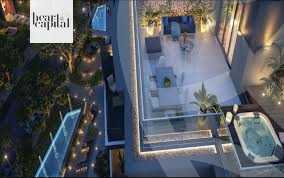 https://aqarmap.com.eg/en/listing/5877303-for-sale-cairo-new-administrative-capital-r7-green-avenue