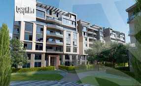 https://aqarmap.com.eg/en/listing/5877332-for-sale-cairo-new-administrative-capital-r7-green-avenue