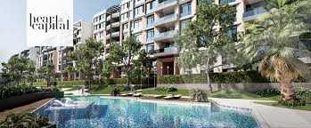 https://aqarmap.com.eg/en/listing/5877332-for-sale-cairo-new-administrative-capital-r7-green-avenue